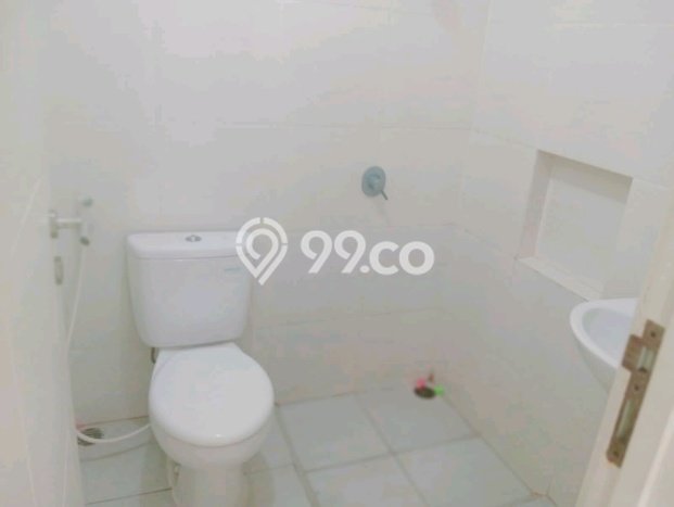 Rumah Kontrakan Surabaya LT 90m2 LB 67m2 Kawasan Karangpilang Rumah Kontrakan Surabaya LT 90m2 LB 67m2 Kawasan Karangpilang