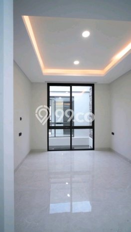 Hunian Eksklusif Dijual LT 180m2 di Lakarsantri, Surabaya Hunian Eksklusif Dijual LT 180m2 di Lakarsantri, Surabaya