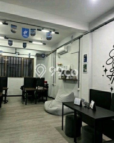 Untuk Dijual Ruko di Tenggilis Mejoyo Surabaya LT 85m2 / LB 245m2 Untuk Dijual Ruko di Tenggilis Mejoyo Surabaya LT 85m2 / LB 245m2