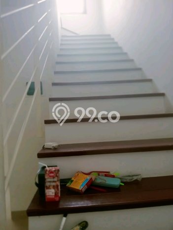 Rumah Kontrakan Surabaya LT 90m2 LB 67m2 Kawasan Karangpilang Rumah Kontrakan Surabaya LT 90m2 LB 67m2 Kawasan Karangpilang
