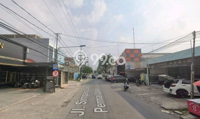 Disewakan Segera Rumah Kondisi Bagus di Area Sambikerep, Surabaya Disewakan Segera Rumah Kondisi Bagus di Area Sambikerep, Surabaya