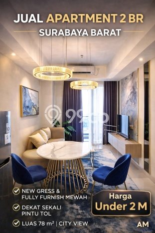 Unit Ruko Dijual di Lakarsantri Surabaya Luas Bangunan 110m2 Unit Ruko Dijual di Lakarsantri Surabaya Luas Bangunan 110m2