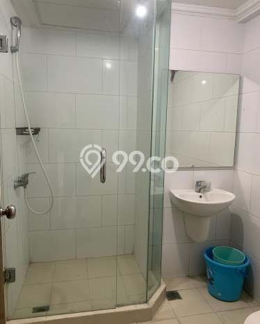 Sewa Sekarang Apartemen Minimalis 2 KT di Kawasan Sambikerep Sewa Sekarang Apartemen Minimalis 2 KT di Kawasan Sambikerep