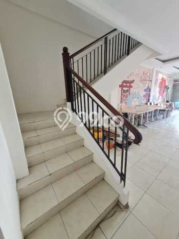 Ruko Dijual Lokasi Emas di Lakarsantri Luas 152m2 Ruko Dijual Lokasi Emas di Lakarsantri Luas 152m2