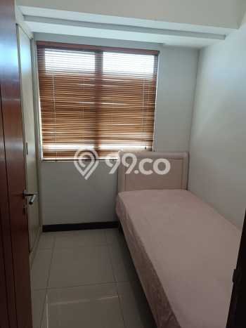 Apartemen Siap Pakai 2 Kamar dengan Harga Terjangkau di Area Sambikerep, Surabaya Apartemen Siap Pakai 2 Kamar dengan Harga Terjangkau di Area Sambikerep, Surabaya