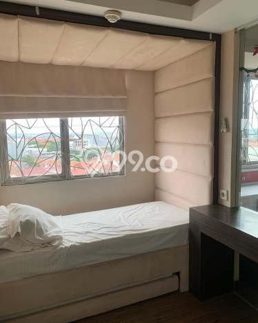 Sewa Apartemen Murah di Sambikerep, Surabaya Dekat Fasilitas Umum Sewa Apartemen Murah di Sambikerep, Surabaya Dekat Fasilitas Umum