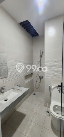 Disewakan Segera Rumah Kondisi Bagus di Area Lippo Cikarang, Cikarang Disewakan Segera Rumah Kondisi Bagus di Area Lippo Cikarang, Cikarang
