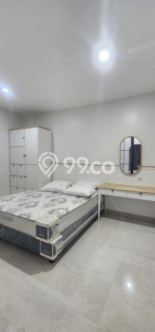 Disewakan Segera Rumah Kondisi Bagus di Area Lippo Cikarang, Cikarang Disewakan Segera Rumah Kondisi Bagus di Area Lippo Cikarang, Cikarang