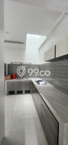 Disewakan Segera Rumah Kondisi Bagus di Area Lippo Cikarang, Cikarang Disewakan Segera Rumah Kondisi Bagus di Area Lippo Cikarang, Cikarang