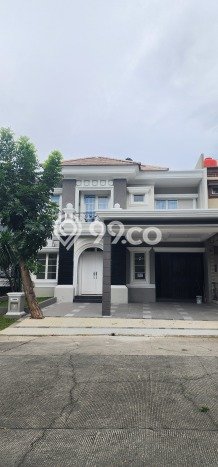 Disewakan Segera Rumah Kondisi Bagus di Area Lippo Cikarang, Cikarang Disewakan Segera Rumah Kondisi Bagus di Area Lippo Cikarang, Cikarang