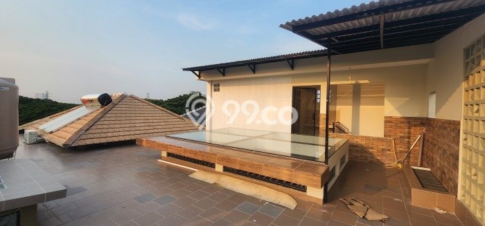 Disewakan Segera Rumah Kondisi Bagus di Area Lippo Cikarang, Cikarang Disewakan Segera Rumah Kondisi Bagus di Area Lippo Cikarang, Cikarang