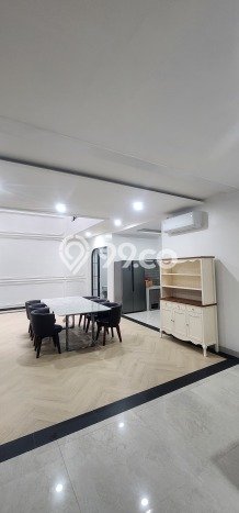 Disewakan Segera Rumah Kondisi Bagus di Area Lippo Cikarang, Cikarang Disewakan Segera Rumah Kondisi Bagus di Area Lippo Cikarang, Cikarang