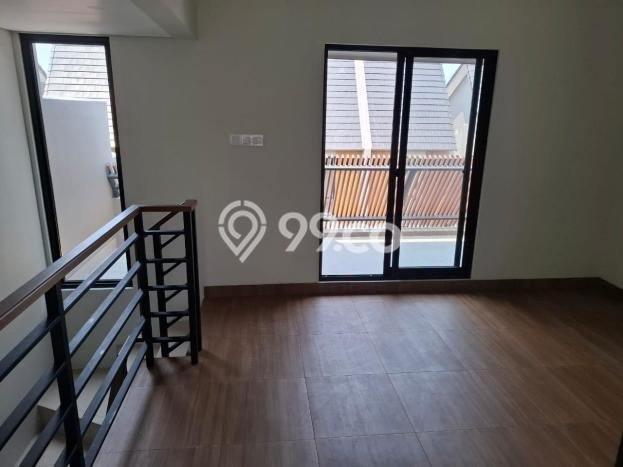 Rumah sewa siap pakai 3 Kamar Tidur di Summarecon Crown Gading, Bekasi Rumah sewa siap pakai 3 Kamar Tidur di Summarecon Crown Gading, Bekasi
