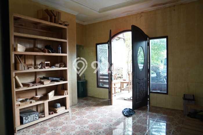 Gudang Bagus Dijual di Bekasi Bekasi Lokasi Strategis Cocok untuk Kembangkan Bisnis Gudang Bagus Dijual di Bekasi Bekasi Lokasi Strategis Cocok untuk Kembangkan Bisnis