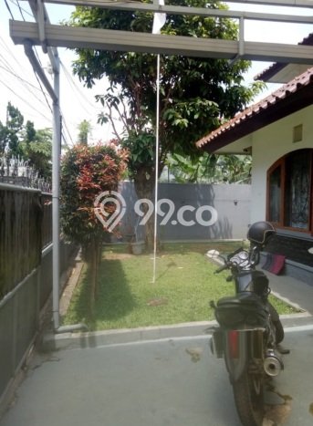 LIMITED OFFER! Rumah Berkualitas di Dago, Luas 500m² Bangunan 800m² LIMITED OFFER! Rumah Berkualitas di Dago, Luas 500m² Bangunan 800m²