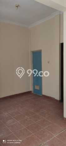 Jual Rumah Eksklusif 3 KT di Legenda Wisata, Bogor Jual Rumah Eksklusif 3 KT di Legenda Wisata, Bogor