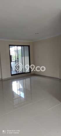 Jual Rumah Eksklusif 3 KT di Legenda Wisata, Bogor Jual Rumah Eksklusif 3 KT di Legenda Wisata, Bogor