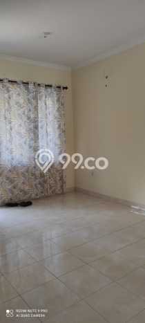 Jual Rumah Eksklusif 3 KT di Legenda Wisata, Bogor Jual Rumah Eksklusif 3 KT di Legenda Wisata, Bogor