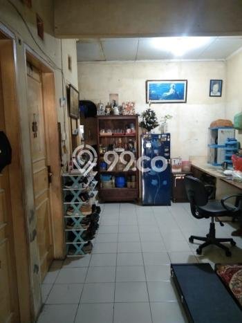 Rumah Luas Asri 3 KT Siap Pakai di Pejuang Bekasi Rumah Luas Asri 3 KT Siap Pakai di Pejuang Bekasi