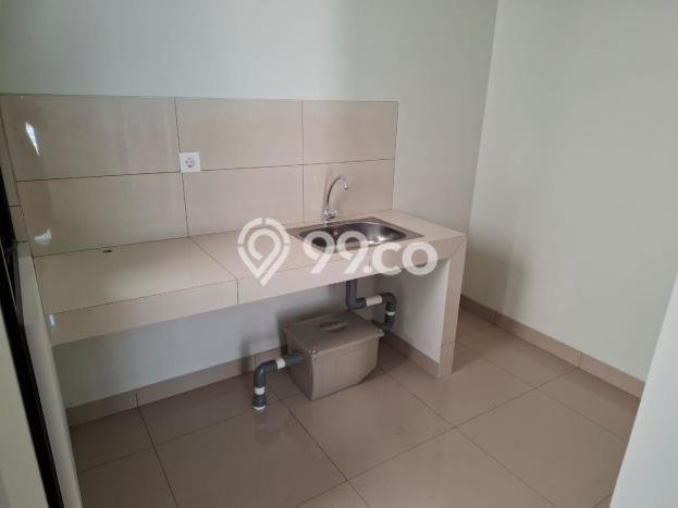 Rumah sewa siap pakai 3 Kamar Tidur di Summarecon Crown Gading, Bekasi Rumah sewa siap pakai 3 Kamar Tidur di Summarecon Crown Gading, Bekasi