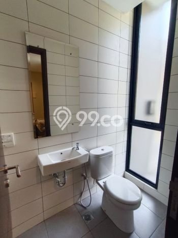 Rumah sewa siap pakai 2 Kamar Tidur di Summarecon Crown Gading, Bekasi Rumah sewa siap pakai 2 Kamar Tidur di Summarecon Crown Gading, Bekasi