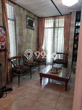 Rumah Mewah Dijual LT 672m2 di Cempaka Putih, Jakarta Pusat Rumah Mewah Dijual LT 672m2 di Cempaka Putih, Jakarta Pusat
