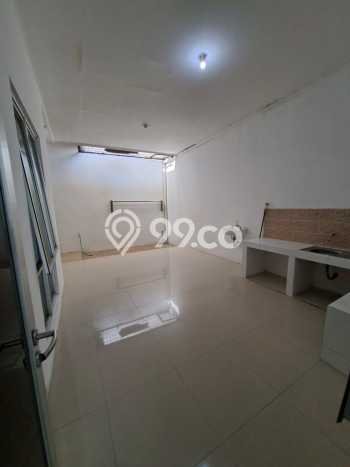 Disewakan! Rumah 2 Kamar Tidur &
1 Kamar Mandi di Harapan Indah, Bekasi Disewakan! Rumah 2 Kamar Tidur &
1 Kamar Mandi di Harapan Indah, Bekasi