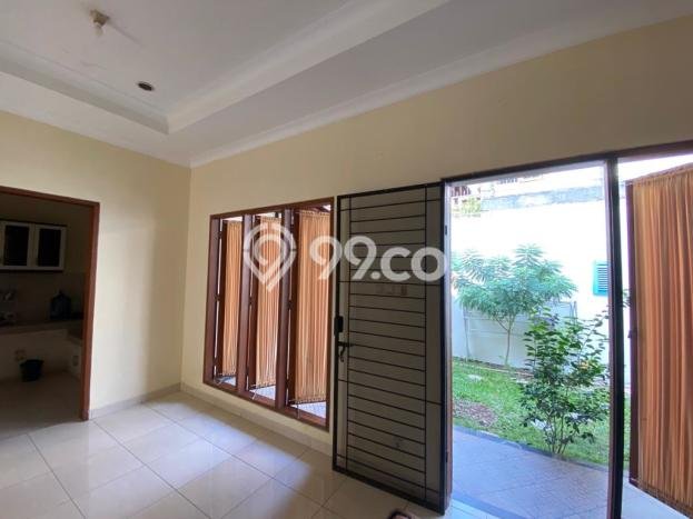 Jarang Ada! Rumah Sewa 3 Kamar Nyaman Siap Huni Harapan Indah Jarang Ada! Rumah Sewa 3 Kamar Nyaman Siap Huni Harapan Indah