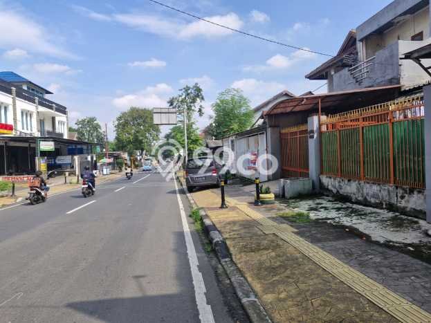 Ruko Dijual di Duren Sawit Jakarta Timur dengan LB 89m2 Ruko Dijual di Duren Sawit Jakarta Timur dengan LB 89m2