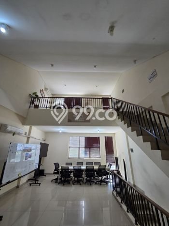 LOKASI STRATEGIS! Ruko For Rent di , Luas 150m2m², Kawasan Komersial LOKASI STRATEGIS! Ruko For Rent di , Luas 150m2m², Kawasan Komersial