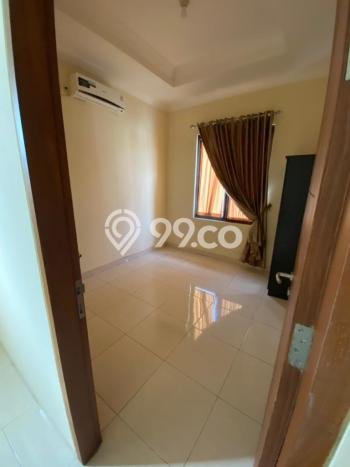 Jarang Ada! Rumah Sewa 3 Kamar Nyaman Siap Huni Harapan Indah Jarang Ada! Rumah Sewa 3 Kamar Nyaman Siap Huni Harapan Indah