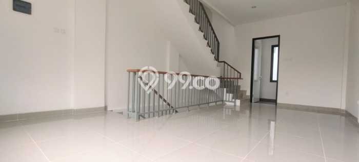 Unit Komersial Disewakan di Bekasi Kawasan Strategis Harga Kompetitif Unit Komersial Disewakan di Bekasi Kawasan Strategis Harga Kompetitif