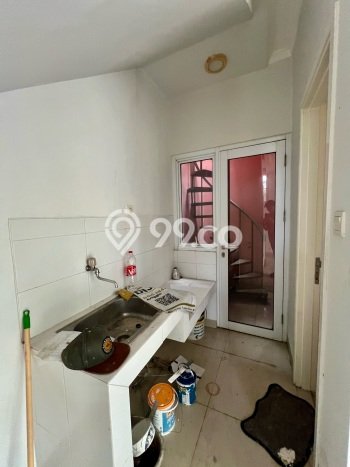 Sewa Rumah Murah di Gading Serpong Tangerang dengan 3 Kamar Tidur Sewa Rumah Murah di Gading Serpong Tangerang dengan 3 Kamar Tidur