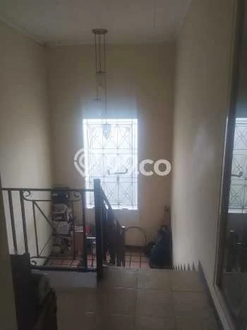 Dijual Rumah Mewah Elegan Dengan View Eksklusif di Bintaro, Tangerang Selatan Dijual Rumah Mewah Elegan Dengan View Eksklusif di Bintaro, Tangerang Selatan