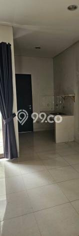 Dijual Rumah Eksklusif 3 KT di BSD City, Tangerang Dijual Rumah Eksklusif 3 KT di BSD City, Tangerang