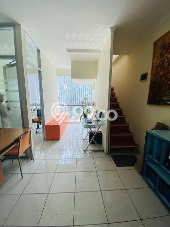 Ruko Ready Kawasan Bintaro, Luas 204m², Area Bisnis, Jalan Mudah Ruko Ready Kawasan Bintaro, Luas 204m², Area Bisnis, Jalan Mudah