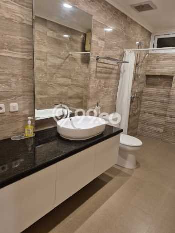 Rumah di Bintaro, Lingkungan Asri, 4 KT Rumah di Bintaro, Lingkungan Asri, 4 KT