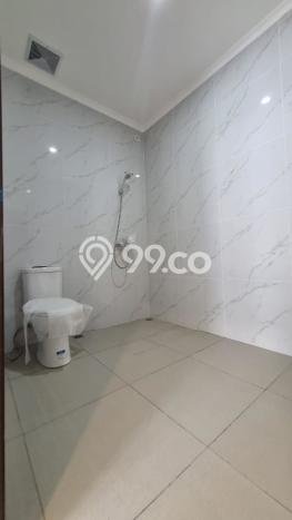 Rumah Murah LT 120m2 di Bintaro Akses Mudah Rumah Murah LT 120m2 di Bintaro Akses Mudah