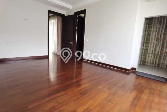 Jual Rumah Mewah Megah Dengan View Cantik di Pakubuwono, Jakarta Selatan Jual Rumah Mewah Megah Dengan View Cantik di Pakubuwono, Jakarta Selatan