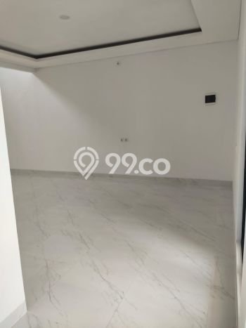 Rumah Elit Modern Tanpa Renovasi di Sektor 9-Bintaro Tangerang Selatan Rumah Elit Modern Tanpa Renovasi di Sektor 9-Bintaro Tangerang Selatan