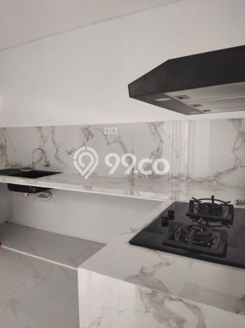 Rumah Elit Modern Tanpa Renovasi di Sektor 9-Bintaro Tangerang Selatan Rumah Elit Modern Tanpa Renovasi di Sektor 9-Bintaro Tangerang Selatan