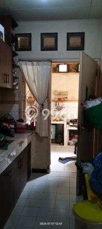 Hunian Nyaman Asri 2 KT Siap Pakai di Bintaro Tangerang Selatan Hunian Nyaman Asri 2 KT Siap Pakai di Bintaro Tangerang Selatan