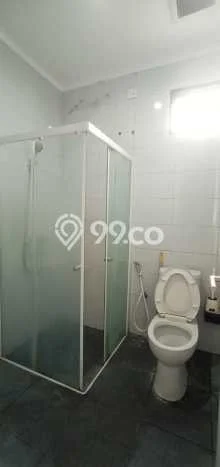 BEST DEAL! Rumah di , 3 KT, Dekat Pusat Kota, LT 72m2m² Bangunan 78m2m² BEST DEAL! Rumah di , 3 KT, Dekat Pusat Kota, LT 72m2m² Bangunan 78m2m²