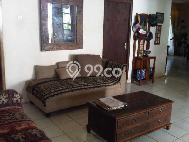 Rumah Modern 2 KT LT 134m2 di Jombang Rumah Modern 2 KT LT 134m2 di Jombang