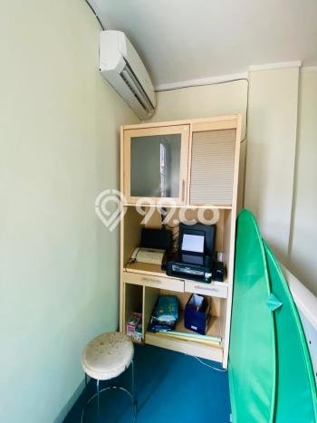Ruko Ready Kawasan Bintaro, Luas 204m², Area Bisnis, Jalan Mudah Ruko Ready Kawasan Bintaro, Luas 204m², Area Bisnis, Jalan Mudah