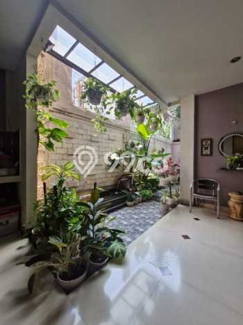Rumah Elit Modern Siap Huni di Jaka Permai Bekasi Rumah Elit Modern Siap Huni di Jaka Permai Bekasi