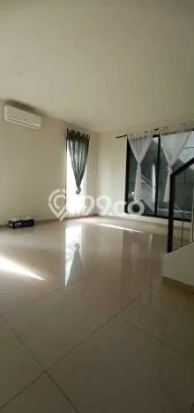 BEST DEAL! Rumah di , 3 KT, Dekat Pusat Kota, LT 72m2m² Bangunan 78m2m² BEST DEAL! Rumah di , 3 KT, Dekat Pusat Kota, LT 72m2m² Bangunan 78m2m²