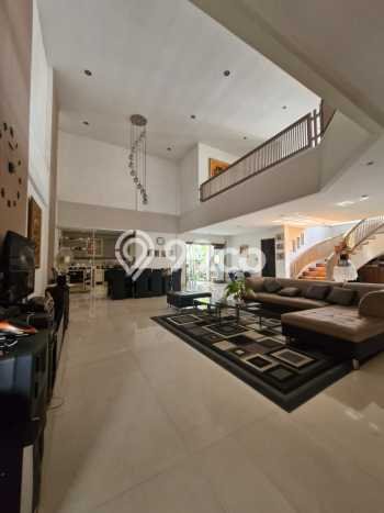 Rumah Elit Modern Siap Huni di Jaka Permai Bekasi Rumah Elit Modern Siap Huni di Jaka Permai Bekasi