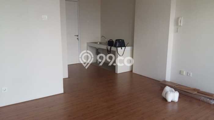 Hunian Apartemen Budget Friendly di Tangerang Selatan dengan 0 Kamar Tidur, 1 Kamar Mandi Hunian Apartemen Budget Friendly di Tangerang Selatan dengan 0 Kamar Tidur, 1 Kamar Mandi