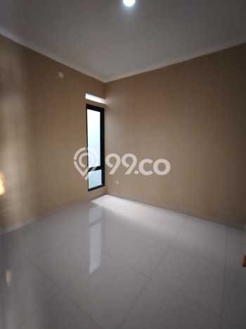Dijual Rumah Modern 3 KT di Bintaro, Tangerang Selatan Dijual Rumah Modern 3 KT di Bintaro, Tangerang Selatan